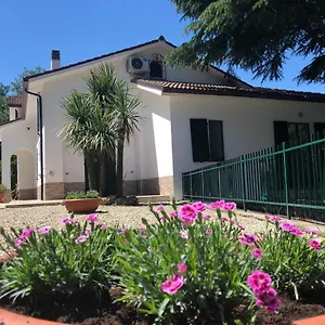 Zac House , Toirano Italien