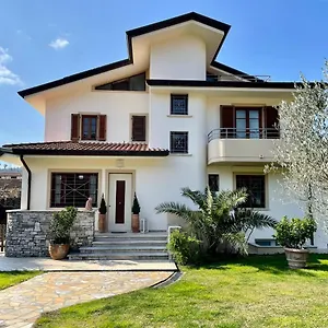 La Stagione Dell'arte , Stiava Italien