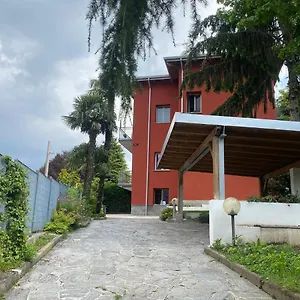 Nar Côme