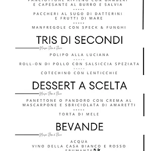Provinciale 79 Magreglio