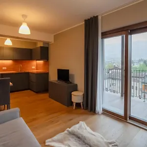 Hotel Condhotel Fanti, Valdisotto