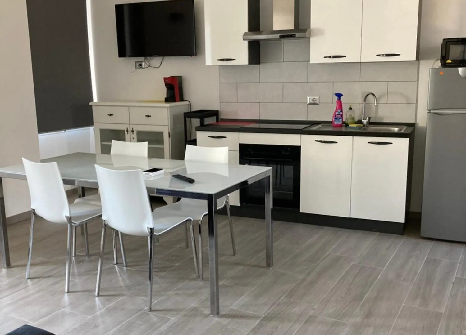 Bed and Breakfast La Casa Di Anna Delebio
