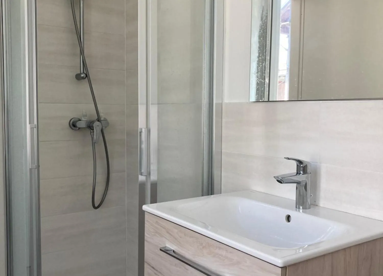 Bed and Breakfast La Casa Di Anna Delebio