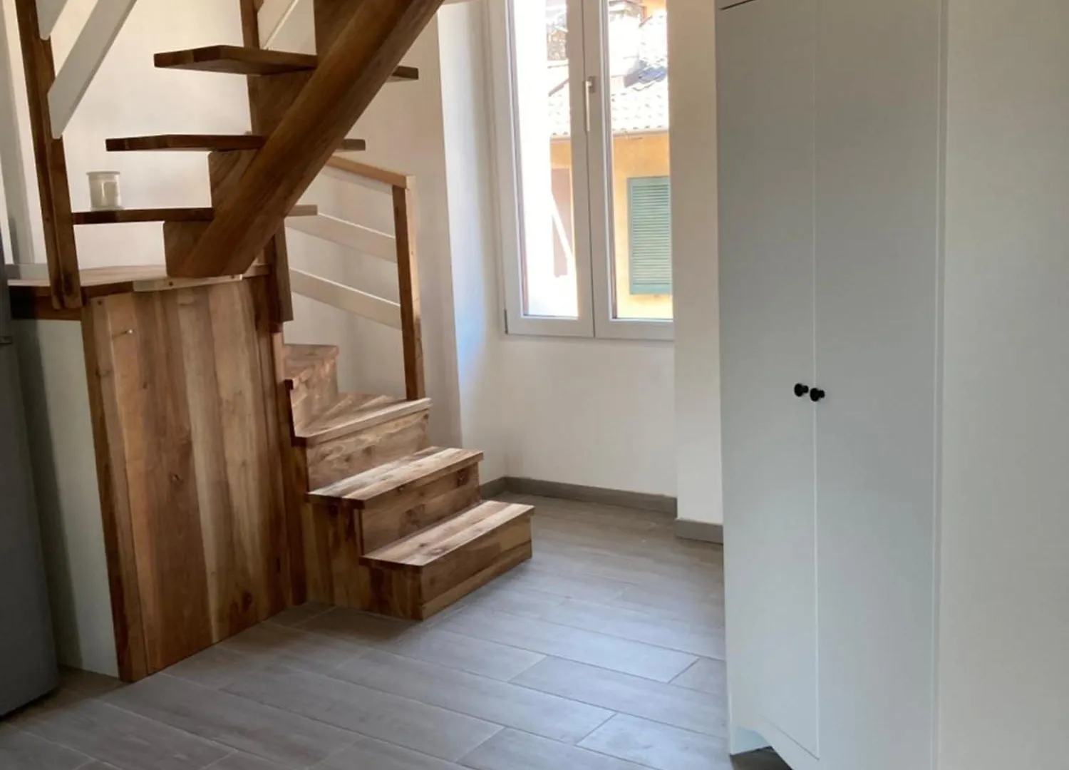 Bed and Breakfast La Casa Di Anna Delebio