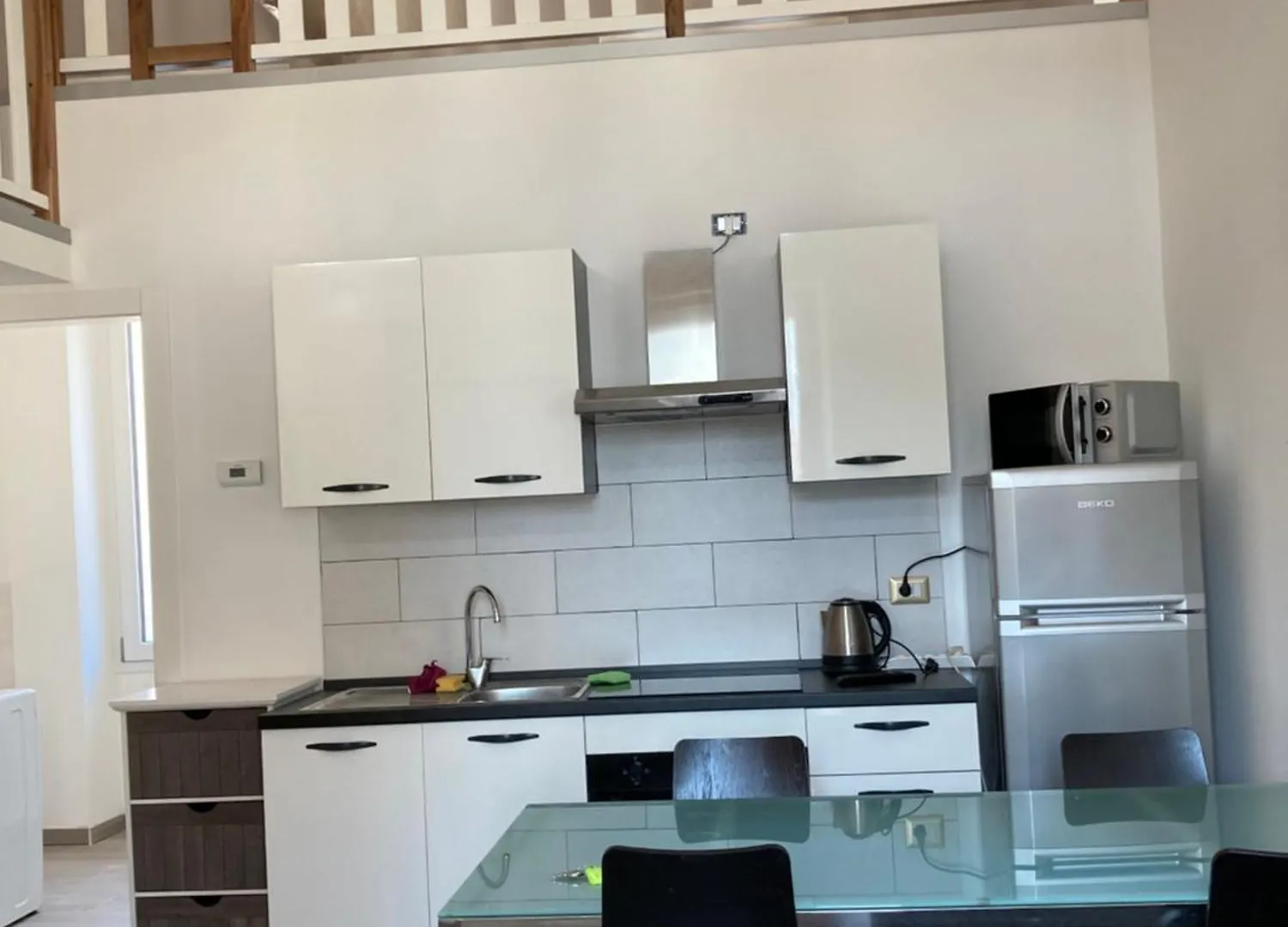 Bed and Breakfast La Casa Di Anna Delebio
